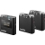 Godox Virso S M2 2,4 GHz bezprzewodowy system do nagrań (Sony)